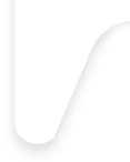 Tiny Icon