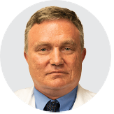 C. Peter Spies, MD