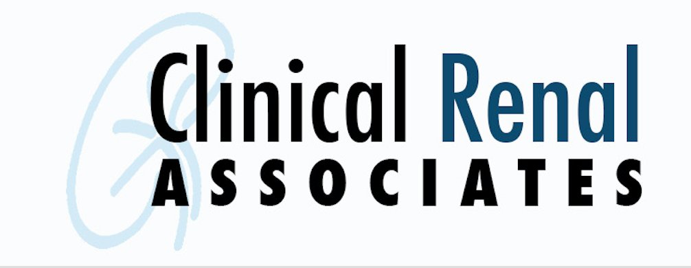 Clinical renal associates
