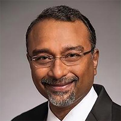 Dr_Devaraj_Headshot