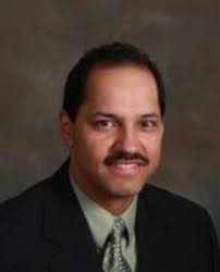 Elkin Estrada, MD