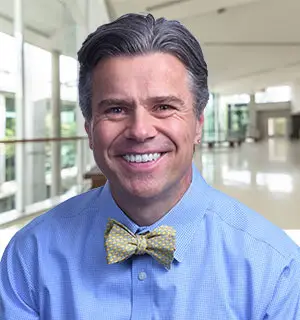 James A. Davis, MD