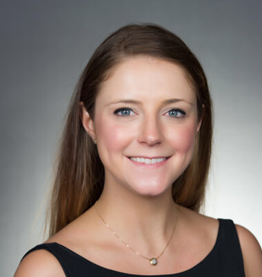 Larissa Kruger Gomes, MD