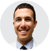 Dr. Marc Richards, MD