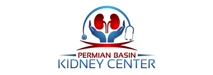 Panoramic Health Partners with Permian Basin Kidney Center