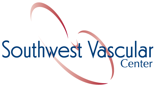 SKI Vascular Center