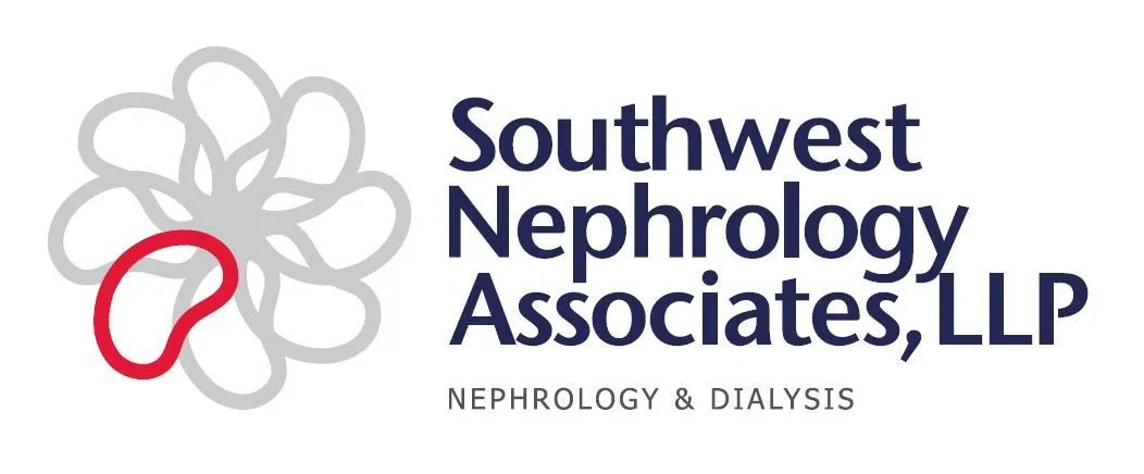 Southwest Nephrology Associates