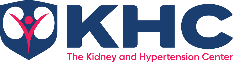 Panoramic Health and The Kidney and Hypertension Center (KHC) partnership