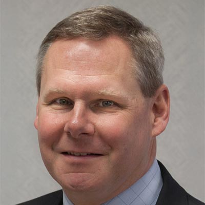 Thursby_Headshot