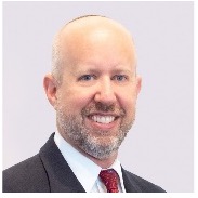 Dr. Wayne Kotzker, MD