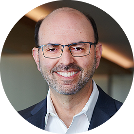 Roy Marcus, MD