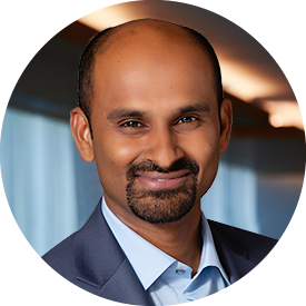 Sampath Narayanan