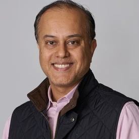 Sap Sinha