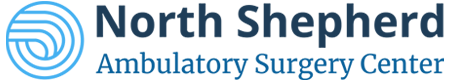 Panoramic Health TKI Partnership & Dialysis Access Center Acquisition