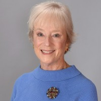 Ann Mooney, MSN, RN, CNN