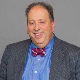 Glenn Chertow, MD, MPH