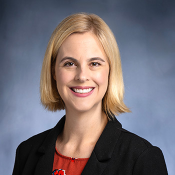 Katie Kwon, MD 