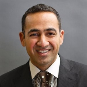 Navdeep Tangri, MD, PhD