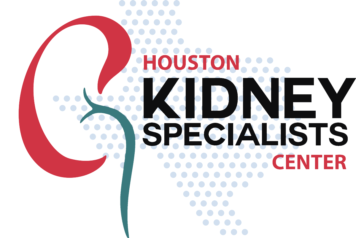Houston Kidney Specialists Center