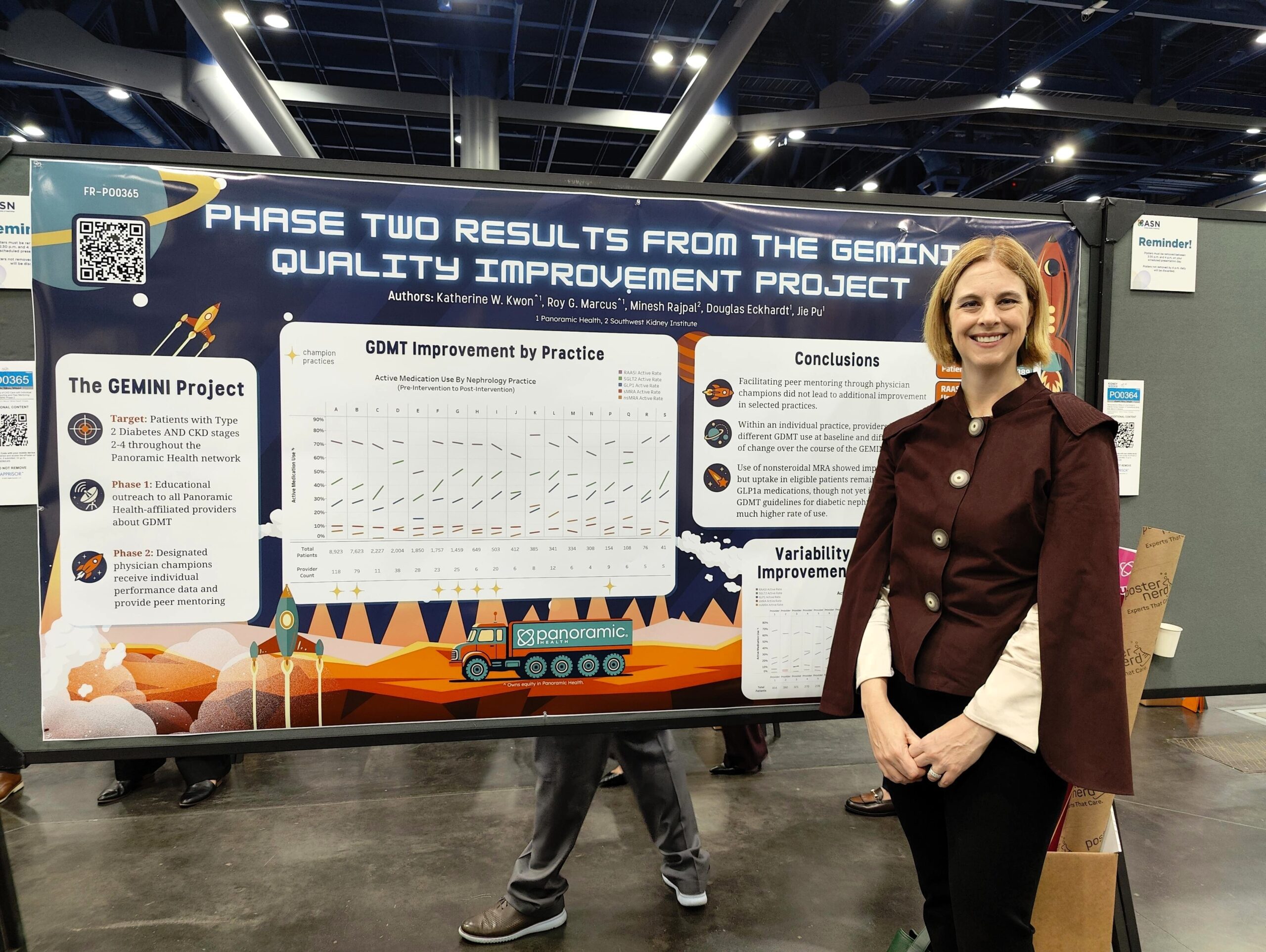 ASN Kidney Week 2025-01