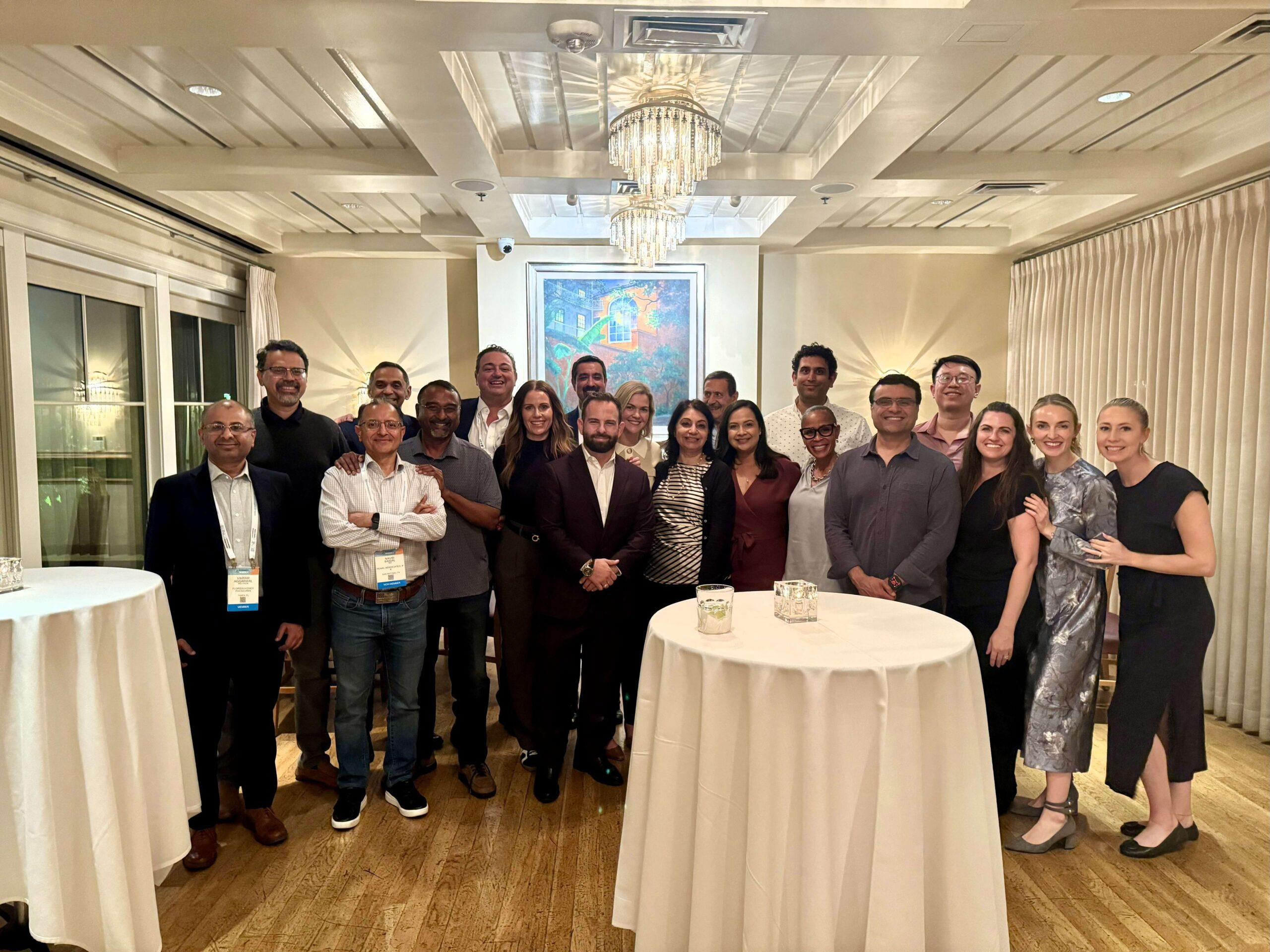 ASN Kidney Week 2025-06