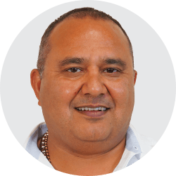 Rohit Pankhaniya, MD